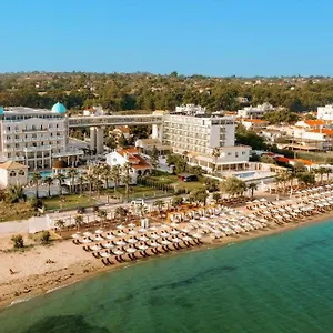 Santa Hotel Agia Triada (Thessaloniki)